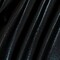 1 Yard Foggy Foil 4 Way Stretch Nylon Spandex Tricot Fabric For Swimwear Cosplay Dancewear 60” Width